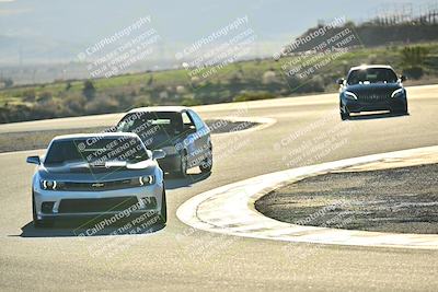 media/Dec-13-2025-Extreme Speed (Sat) [[d129ecb0b9]]/Beginner/Session 3 (Turn 5)/